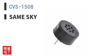CVS-1508 ͼƬ